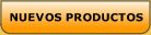 Nuevos Productos