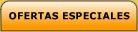 Ofertas Especiales