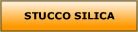 Stucco Silica