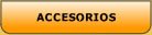 Accesorios