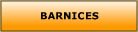 Barnices
