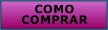 C�mo Comprar