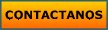Cont�ctanos