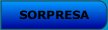 �Sorpresa�