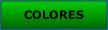 Colores