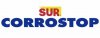 Anticorrosivo Corrostop