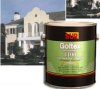 Goltex antihongos
