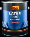 Latex 3000 Sur