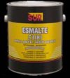 Esmalte 5100 sur