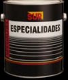 Esmalte antihongos 5200