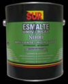 Esmalte Universal 8000