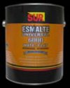 Esmalte mate 6000