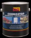 Corrostop 9000