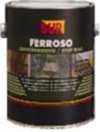 Ferroso
