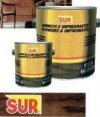 Barniz Tinte