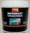 Pasta tapagoteras