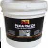 Pega Patch Masilla