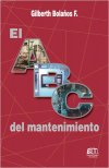 ABC del  MANTENIMIENTO